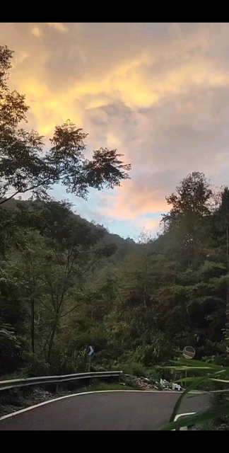 想
