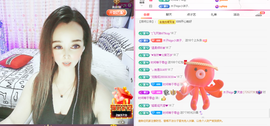 木子kigo暂退了的图片