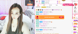 木子kigo暂退了的图片