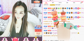木子kigo暂退了的图片