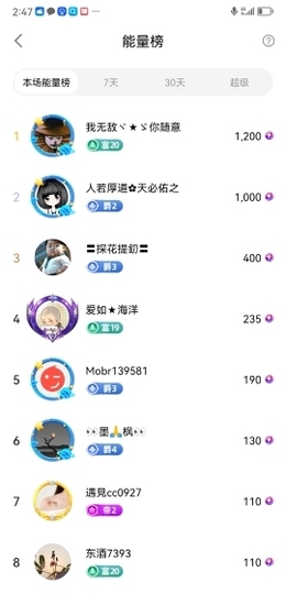 小谢农村田园生活主播照片