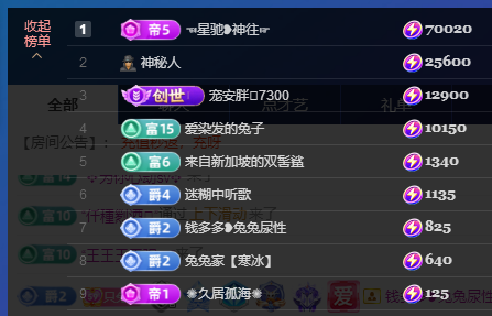 搜索21777的图片