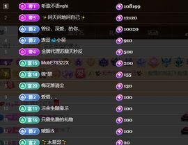 吴小优主播照片