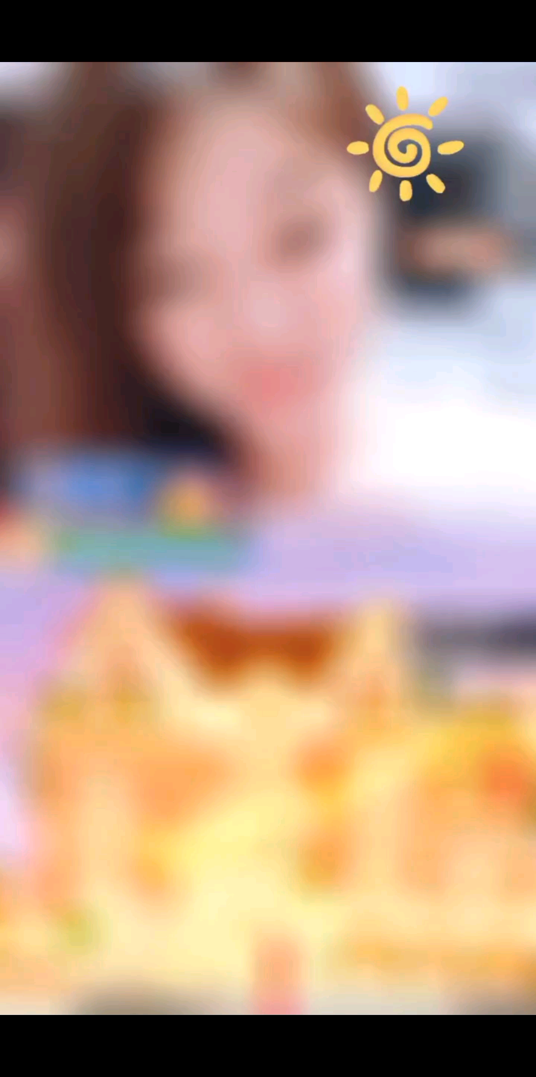 ❤❤❤