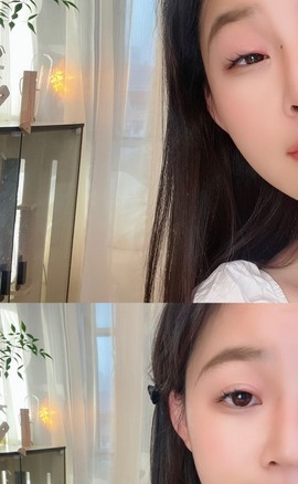 开朗贺coe小楼升级的图片