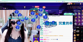 聆听~爱唱歌的图片