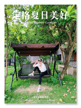简丹🎶女杂音主播照片
