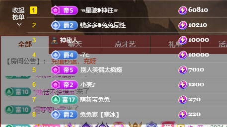 搜索21777的图片