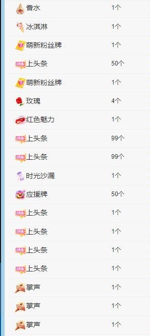 丑小鸭💞愿有一束光的图片