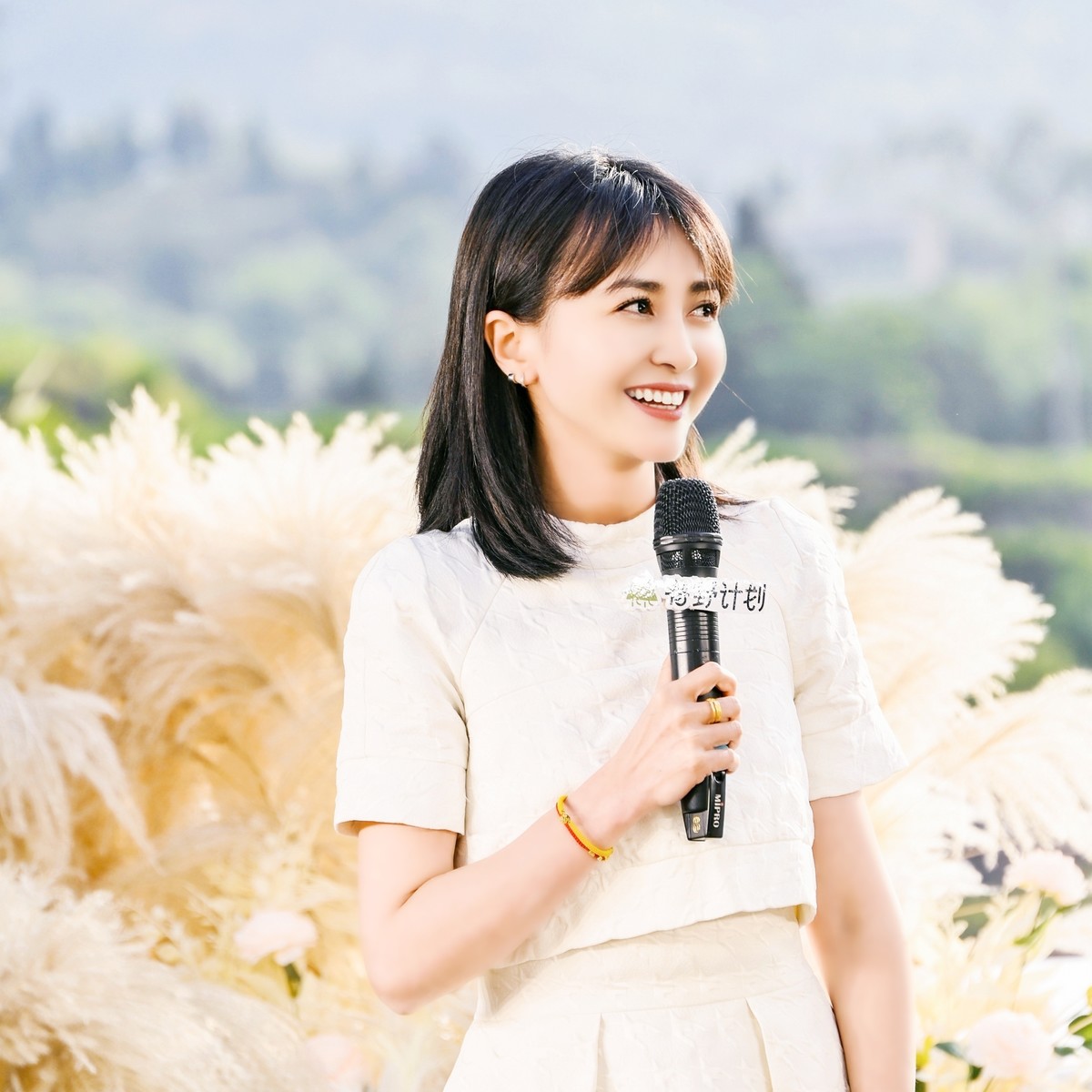 简丹🎶川渝暴龙的直播间