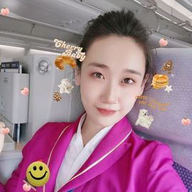 ✿炒肝儿✿主播照片