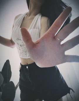 ✿炒肝儿✿的图片