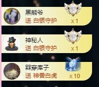 小玲宝🧸安静唱歌主播照片