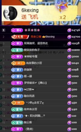 小婷🎤烟嗓☆づ的图片