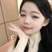 坏女人跑路了