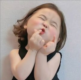 ღ娜娜ぃ7月1生日吖主播照片