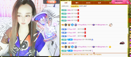 木子kigo暂退了的图片