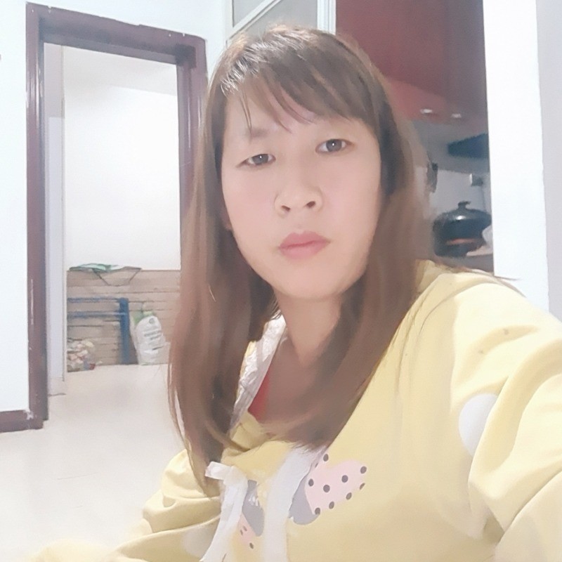 减肥的帝企鹅的主播海报