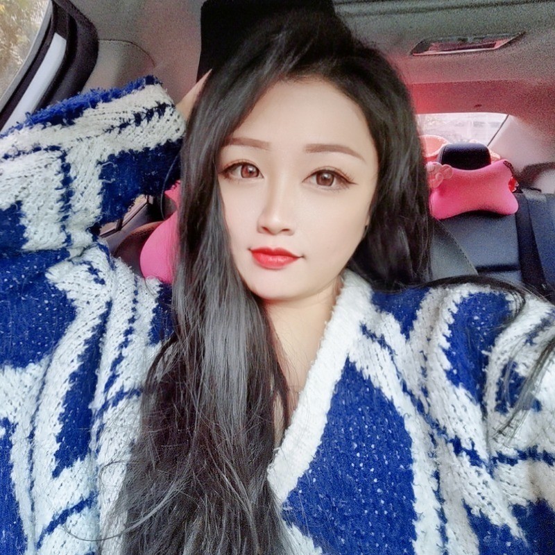 若欢爱唱歌的主播海报