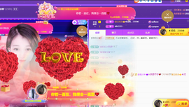 ◐惠主，2388◐的图片