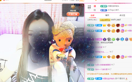 木子kigo暂退了的图片