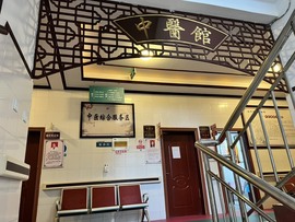 大静静静的图片