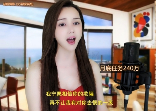 😃笑口常开😃的图片