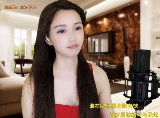😃笑口常开😃的图片