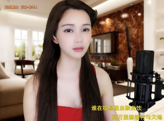 😃笑口常开😃的图片