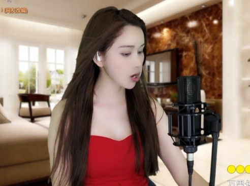 😃笑口常开😃的图片