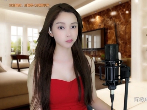 😃笑口常开😃的图片