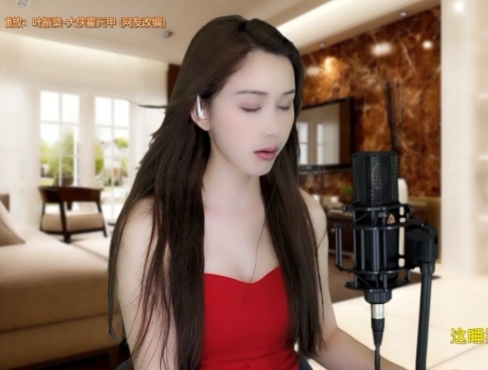 😃笑口常开😃的图片