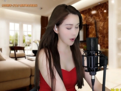 😃笑口常开😃的图片