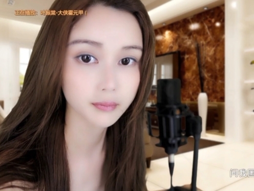 😃笑口常开😃的图片