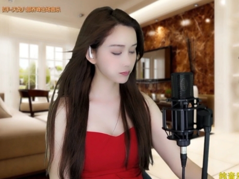 😃笑口常开😃的图片