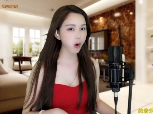 😃笑口常开😃的图片