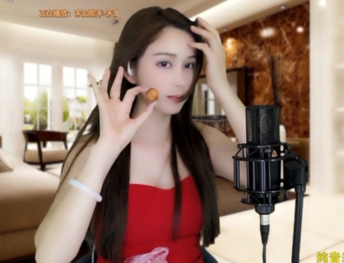 😃笑口常开😃的图片