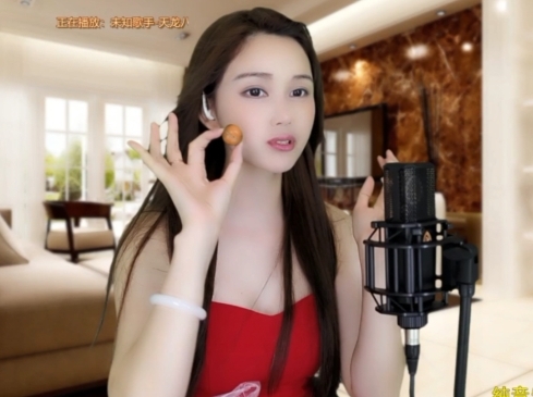 😃笑口常开😃的图片