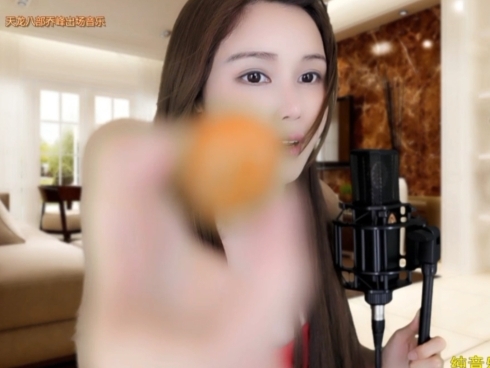 😃笑口常开😃的图片