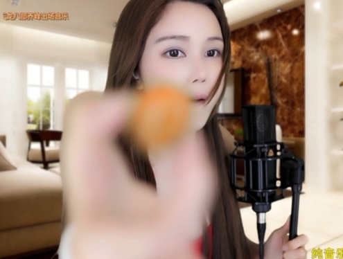 😃笑口常开😃的图片