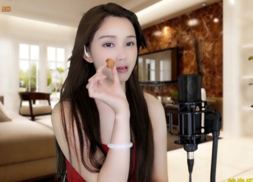 😃笑口常开😃的图片