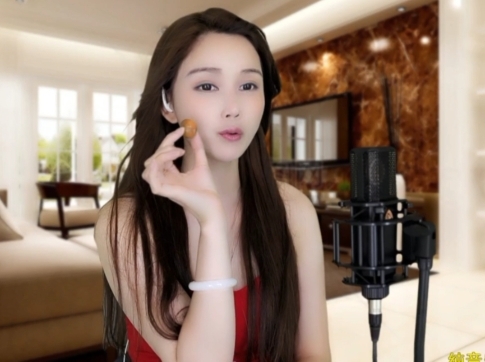 😃笑口常开😃的图片
