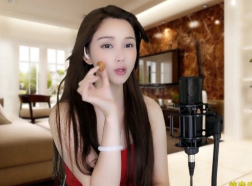 😃笑口常开😃的图片
