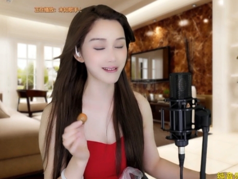 😃笑口常开😃的图片