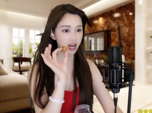 😃笑口常开😃的图片