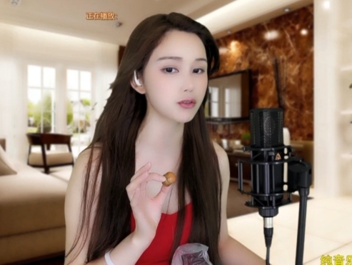 😃笑口常开😃的图片