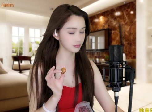 😃笑口常开😃的图片