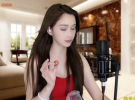 😃笑口常开😃主播照片