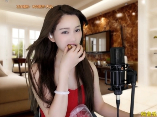 😃笑口常开😃的图片