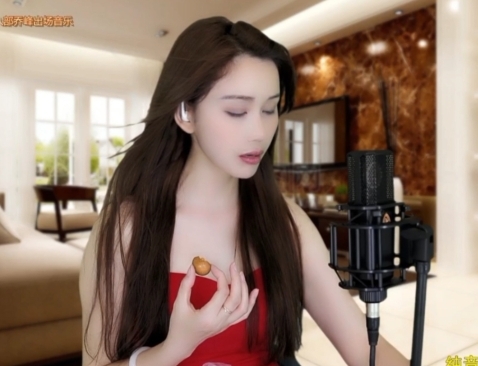 😃笑口常开😃的图片